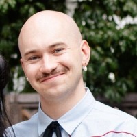 BattleAxe Digital Employee Jack Ladd's profile photo