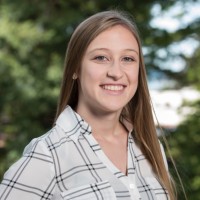 Radiant Kids Therapy Employee Sarah Partridge's profile photo