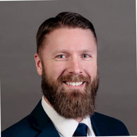 Brian Mangan Email & Phone Number