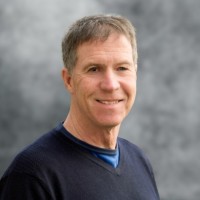 Ken Morgan Email