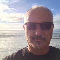 Ocean Beauty Seafoods Employee Roger Jepsen's profile photo