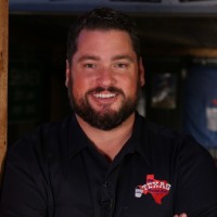 Shane McAuliffe Email & Phone Number