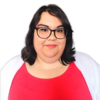 ARCsmart Solutions Employee Michelle S.'s profile photo
