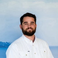 Dallas Guinn Email & Phone Number