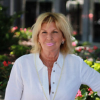 Quantum Management Services Ltd. Employee Diane Coté-Bier's profile photo