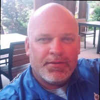 Drew Parks Email & Phone Number