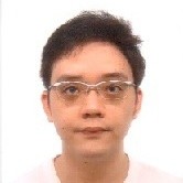 Mytona Employee Bernard Heng's profile photo