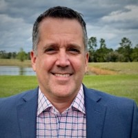 Orange Logic Employee Jim Cavedo's profile photo