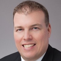 Verisk Financial Employee Christopher Queenan's profile photo