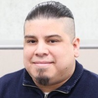 Workspace Employee Tony Hernandez's profile photo