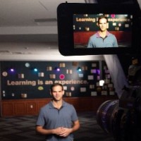 Renuity Employee William Ayers's profile photo