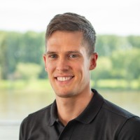 NMKR Employee Andreas Osberghaus's profile photo
