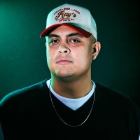 Wieden + Kennedy Employee Jake Freeman's profile photo