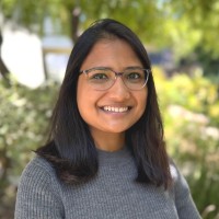 Sparshika Chhaperia Email