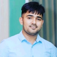 Saroj Gautam Email