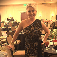 Amy Koury