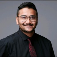 Pacific Technologies & Solutions LLC Employee Aditya K.'s profile photo