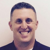 Ed Campbell Email & Phone Number