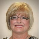 Ingram Industries Employee Carol Greer's profile photo