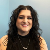 Shaefer Peterson Email & Phone Number