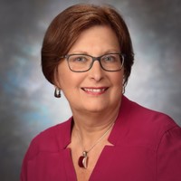 Community Foundation of the Holland/Zeeland Area Employee Ann Query's profile photo