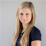 Eiffage Polska Employee Anna Pachota's profile photo