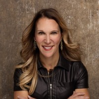 GreenEcko Employee Christie Burke's profile photo