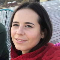 Tatiana H Email