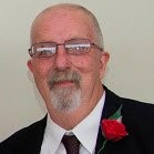 Home Hardware Employee Allan Rowe's profile photo