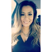 Mara Munoz Diaz Email