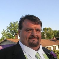 Discount Locksmith Employee Richard Jarrell's profile photo
