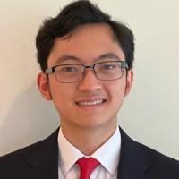 Christian Visaya's profile photo