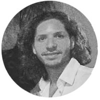 Plan Architecture Employee Stephen Santana's profile photo