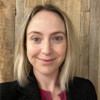Louise Collins Email