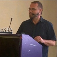 Yannick Coirint Email