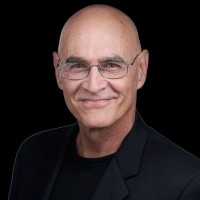 Fred Gleeck