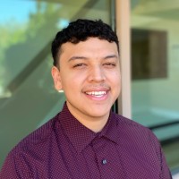 Gold Leaf Capital Employee Diego Meneses's profile photo