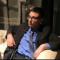 Agustin Buccieri Email