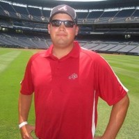Bryan Nelson Email & Phone Number