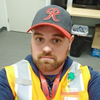 Safety Matters, LLC Employee Justin Pease's profile photo