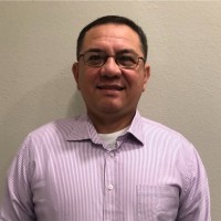 KBR, Inc. Employee Jake Ammann's profile photo