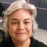 Direct ChassisLink Inc. (DCLI) Employee Sheila Flaherty's profile photo