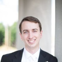 Ryan Huffman