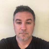 KGP Services Employee Bobby Jaros's profile photo