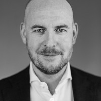Ulf Appel Email & Phone Number