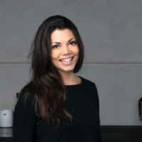 Sumdog Employee Natasha Garland-Todd's profile photo