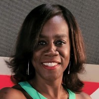 Ann Howard Email & Phone Number