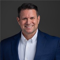 Steve Woolf Email & Phone Number