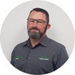 EXELNetwork Employee Grant Anderson's profile photo