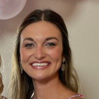Pinnacle Polymers Employee Alaina Rainey's profile photo
